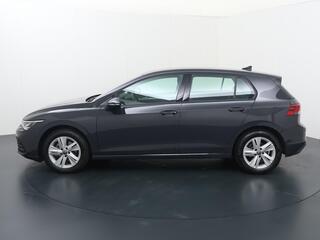 volkswagen-golf-1.0-tsi-life--110-