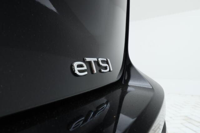 Volkswagen GOLF Variant 1.0 eTSI Life Business Automaat, Virtual, Climate, Lmv,