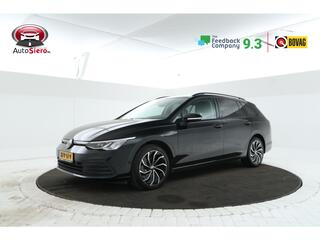 volkswagen-golf-variant-1.0-etsi-li