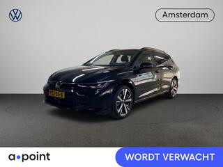 volkswagen-golf-variant-life-editio