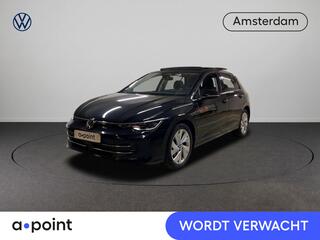 volkswagen-golf-1.5-ehybrid-style-e