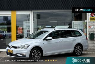 volkswagen-golf-variant-1.0-tsi-com