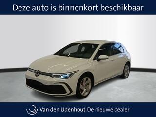 volkswagen-golf-gte-1.4-tsi-ehybrid