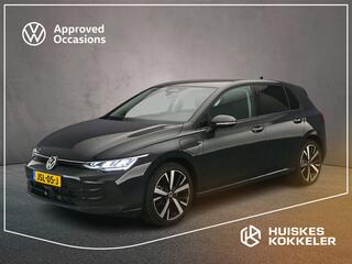 volkswagen-golf-life-edition-1.5-ts