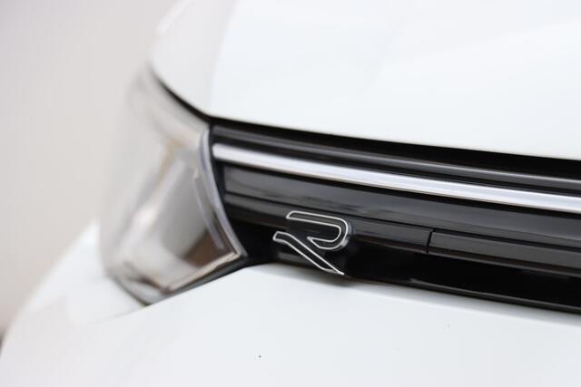 Volkswagen GOLF 1.5 eTSI R-Line 130pk DSG7