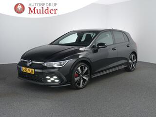 volkswagen-golf-1.4-ehybrid-gte--h