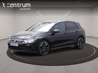 volkswagen-golf-1.4-245-pk-ehybrid-