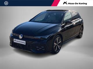 volkswagen-golf-1.5ehybrid-200kw-27