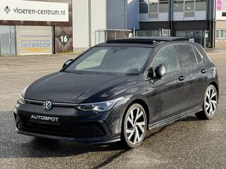 volkswagen-golf-1.5-etsi-r-line-pan