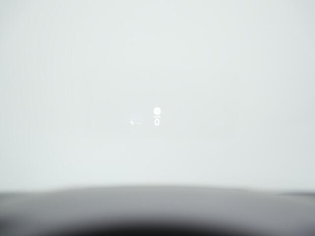 Volkswagen GOLF Variant 1.5 eTSI 150 pk DSG R-Line | Panoramadak | Head-up display | Harman/Kardon | Achteruitrijcamera