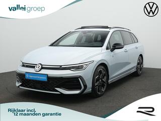 volkswagen-golf-variant-1.5-etsi-15