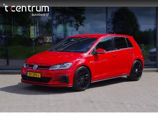 volkswagen-golf-2.0-tsi-gti-245-pk-