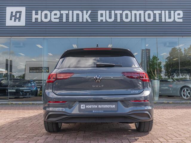 Volkswagen GOLF 1.5 eTSI Life Edition | Automaat | Ambiente | Apple Carplay & Android Auto