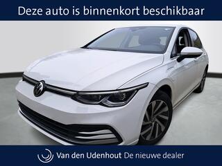 volkswagen-golf-1.4-tsi-ehybrid-204