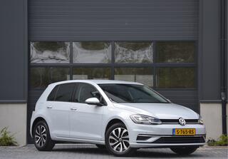 volkswagen-golf-1.0-tsi-highline-le