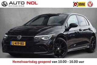 volkswagen-golf-1.5-etsi-r-line-bus