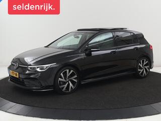 volkswagen-golf-1.5-etsi-r-line--p