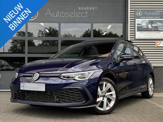 volkswagen-golf-1.4-ehybrid-gte-245