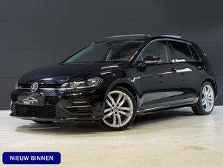 volkswagen-golf-1.5-tsi-highline-bu