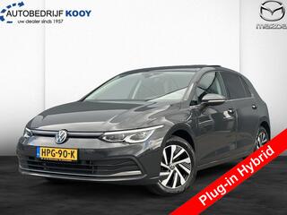 volkswagen-golf-1.4-ehybrid-style--