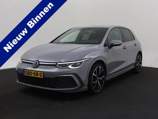 volkswagen-golf-1.4-ehybrid-gte--i