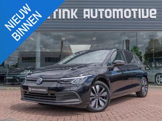 volkswagen-golf-1.5-tsi--btw--amb