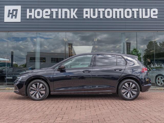 Volkswagen GOLF 1.5 TSI | BTW | Ambiente | Apple Carplay & Android Auto