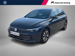 volkswagen-golf-1.5tsi-116pk-goal-·