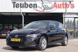 volkswagen-golf-1.0-tsi-life--navi