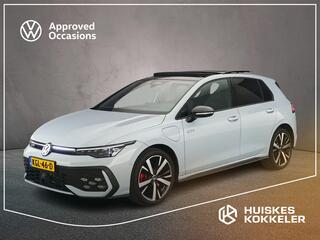 volkswagen-golf-gte-1.5-tsi-ehybrid
