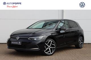 volkswagen-golf-1.4-ehybrid-style-2