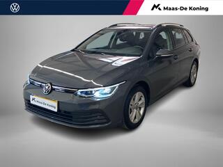 volkswagen-golf-variant-1.0tsi-110p