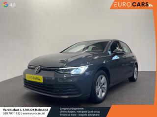volkswagen-golf-1.0-etsi-dsg-life-n