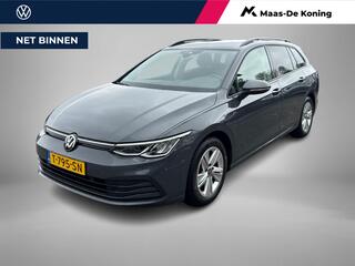 volkswagen-golf-variant-1.0-etsi-11