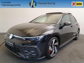volkswagen-golf-1.5-ehybrid-272pk-d