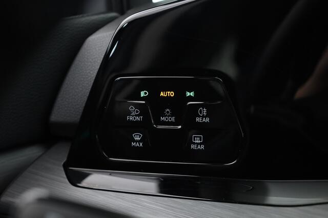 Volkswagen GOLF 1.4 eHybrid Style | Massage | Memory | Camera | Adapt. Cruise | Apple CarPlay + NAV | SOH 94% |