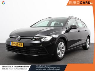 volkswagen-golf-variant-1.0-tsi-110