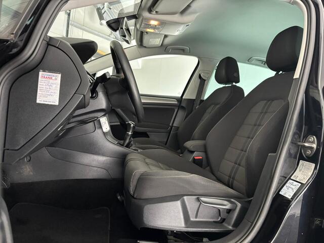 Volkswagen GOLF 1.4 TSI ACT Business Edition R Connected | TREKHAAK | CRUISE | CLIMA |