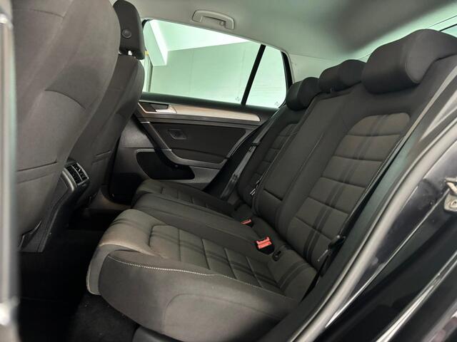 Volkswagen GOLF 1.4 TSI ACT Business Edition R Connected | TREKHAAK | CRUISE | CLIMA |
