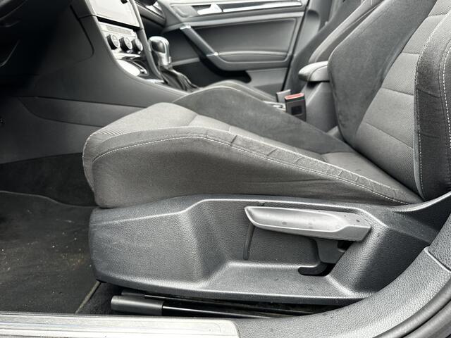 Volkswagen GOLF 7.5 2.0 TSI 4Motion R |CAMERA|ACC|STOEL VWM|PANO|DYNAUDIO