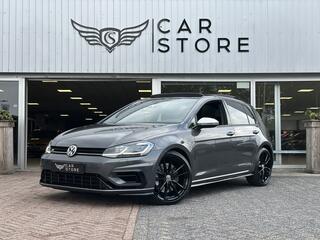 volkswagen-golf-7.5-2.0-tsi-4motion