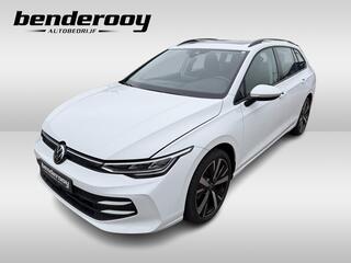 volkswagen-golf-variant-1.5-etsi-15