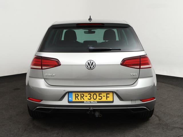 Volkswagen GOLF 1.0 TSI Comfortline Business | CarPlay o Camera o Climate o NAP