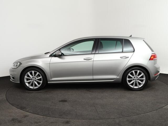 Volkswagen GOLF 1.0 TSI Comfortline Business | CarPlay o Camera o Climate o NAP