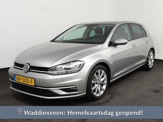 volkswagen-golf-1.0-tsi-comfortline