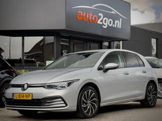 volkswagen-golf-1.0-tsi-life-navi-d