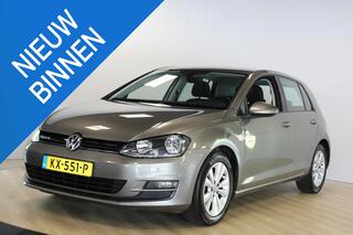 volkswagen-golf-1.0-tsi-comfortline