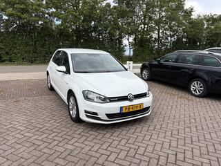volkswagen-golf-1.0-tsi-comfortline