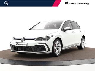 volkswagen-golf-1.4-245pk-ehybrid-g