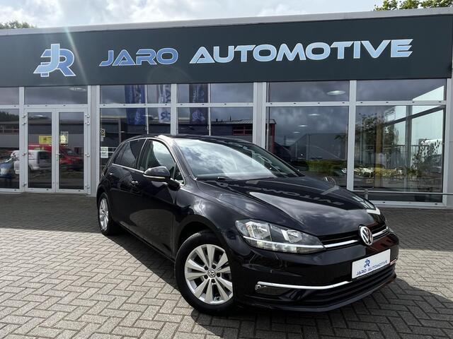 Volkswagen GOLF 1.0 TSI Comfortline | AUTOMAAT | ACC | Apple Carplay | Android Auto | DAB | PDC | NAP